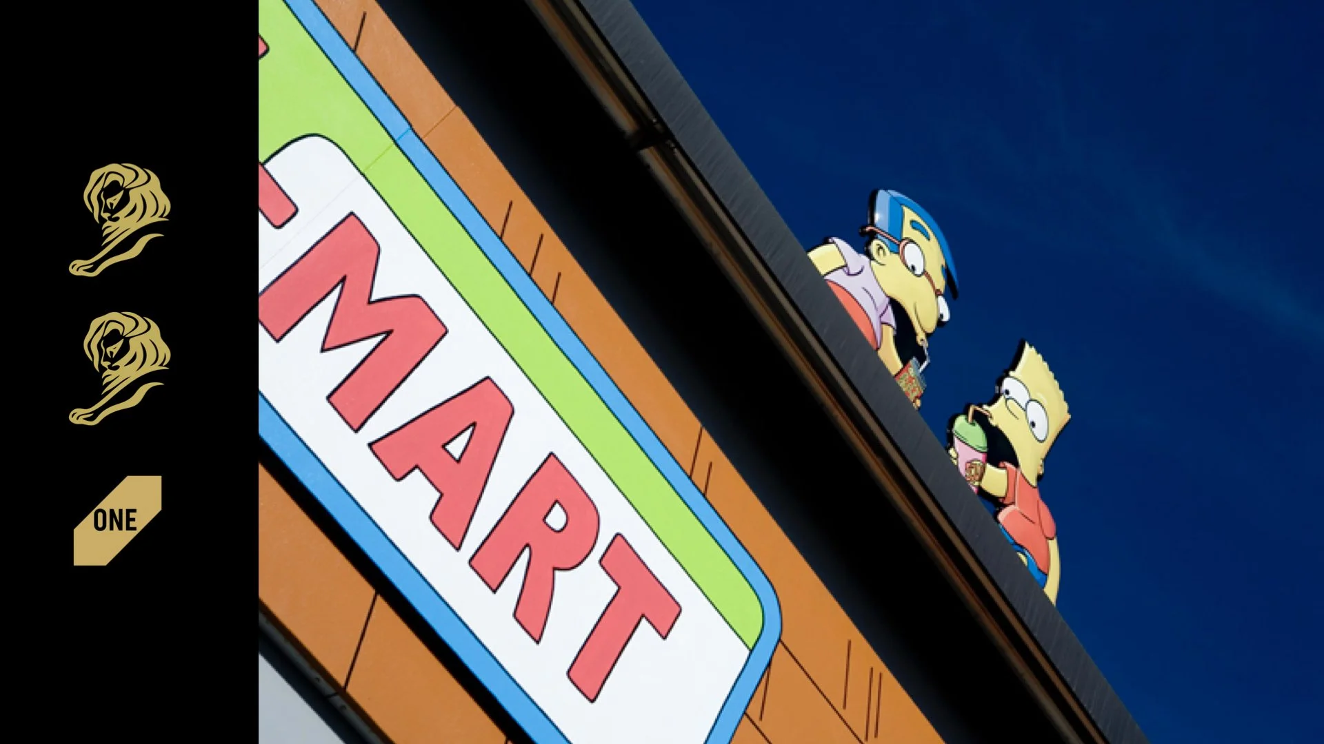 kwik-e-mart-7-eleven-simpsons-campaign.jpeg