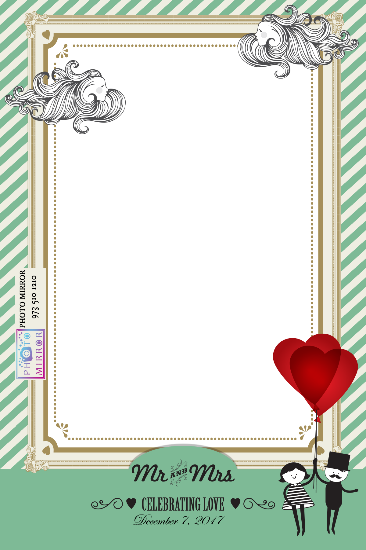 bridal_show_3.png