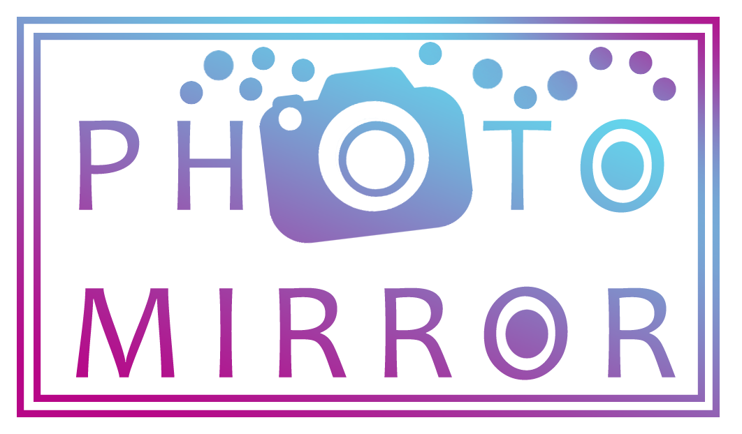 Photo Mirror - Ultimate Photo Booth