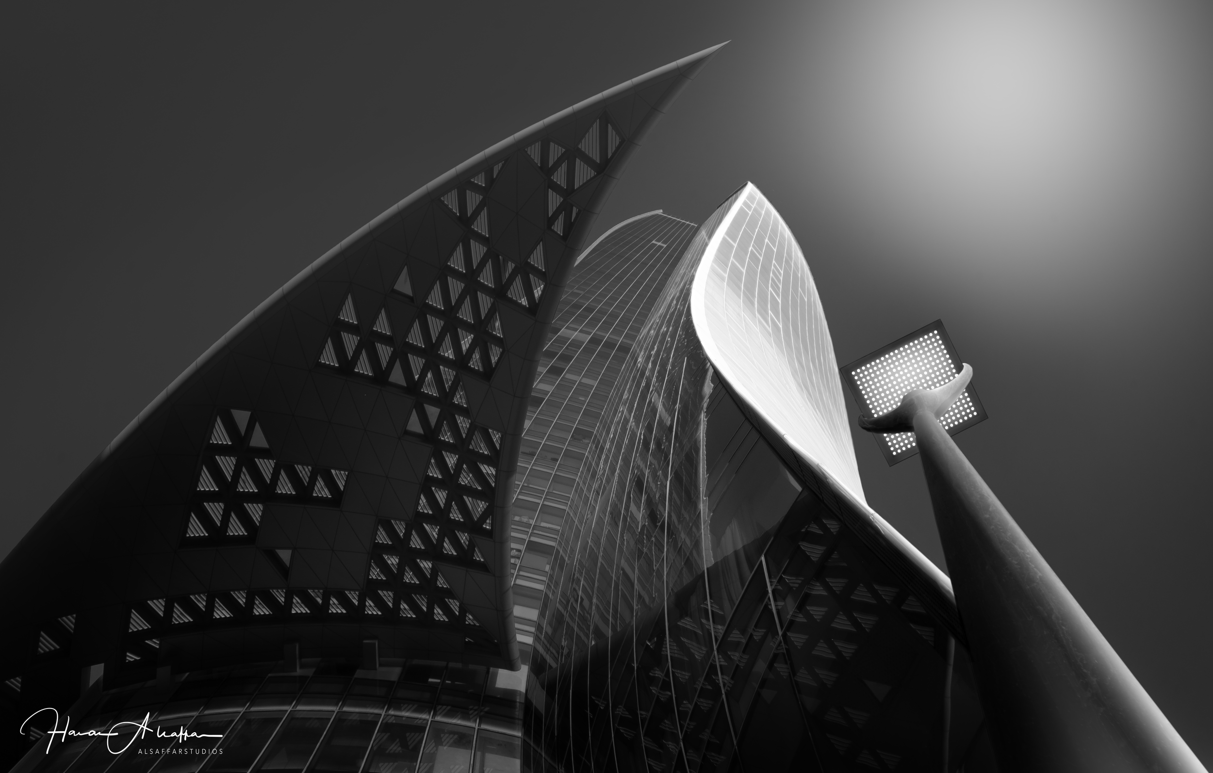 KIPCO Building