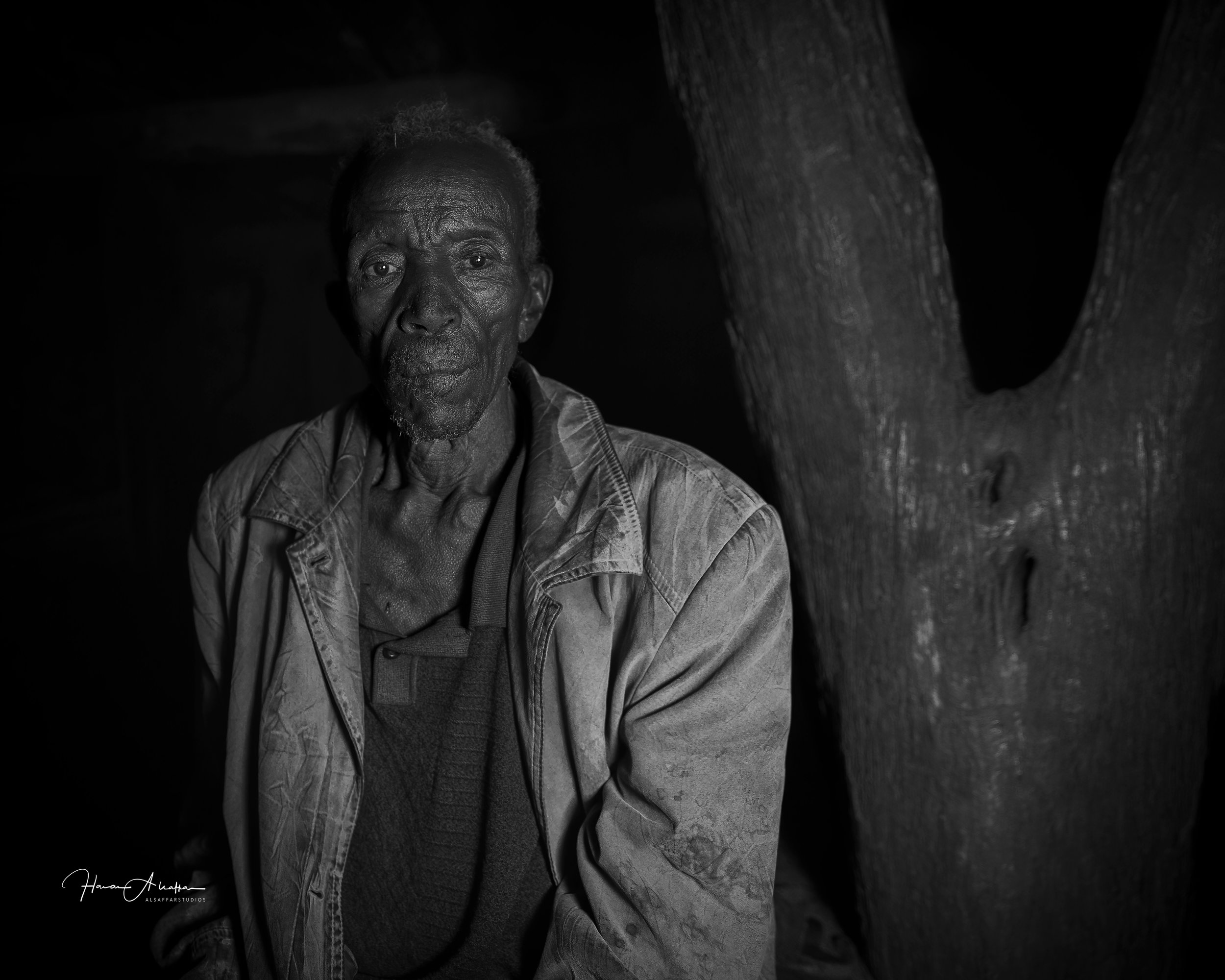 _D850530_Final.jpg