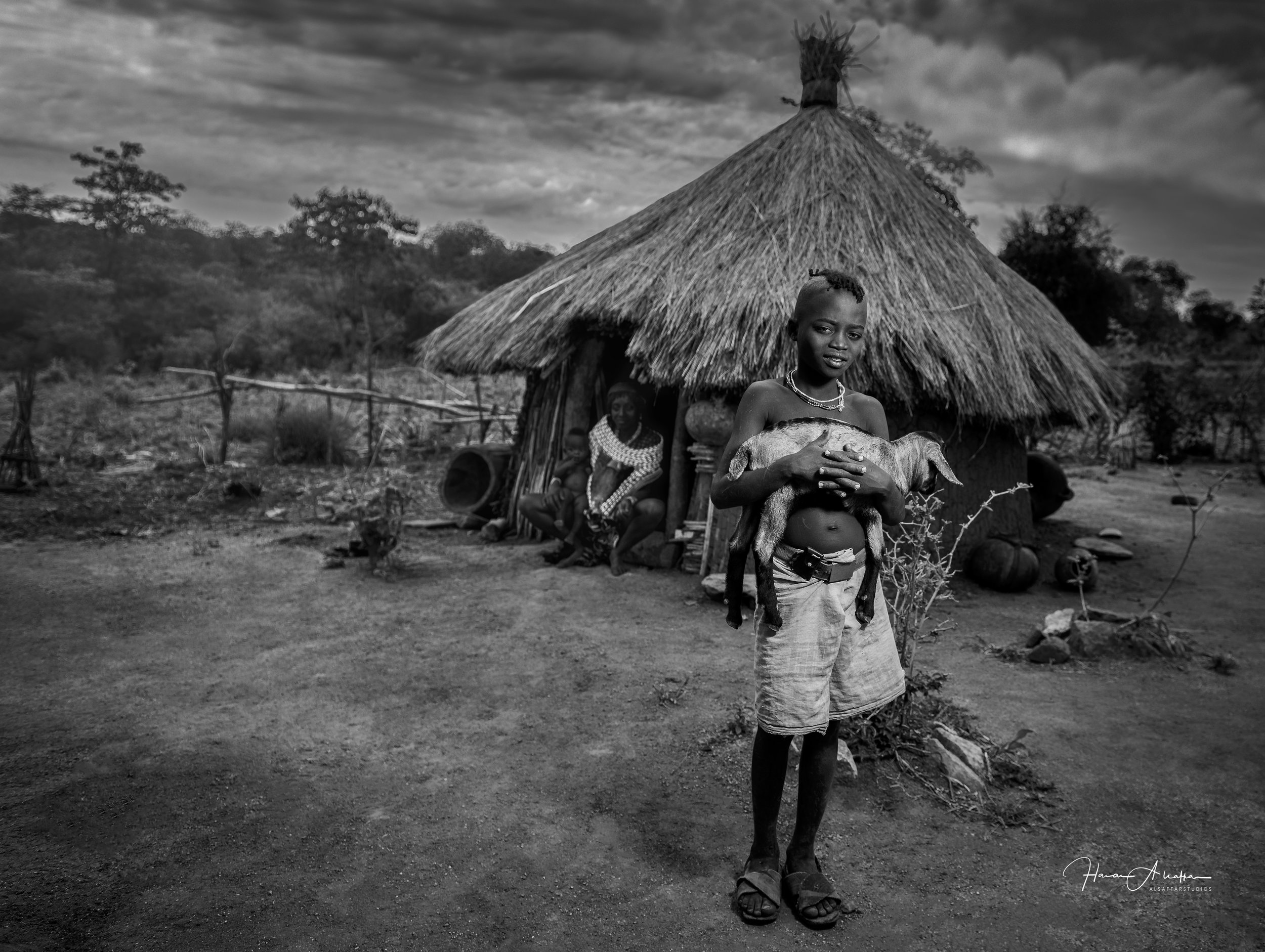 _D851572_Final_B&W.jpg