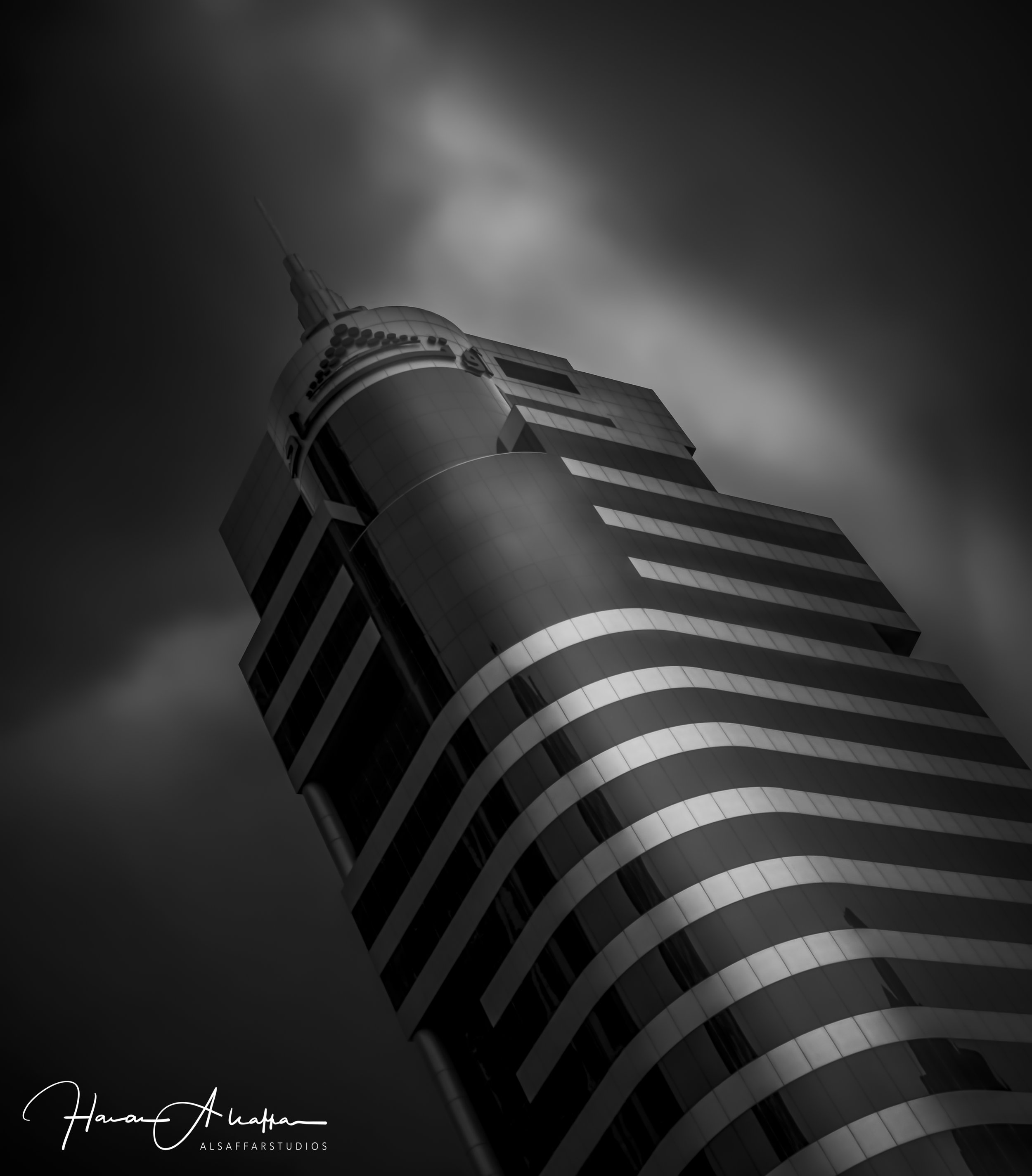 B9B42302-4041-4450-B2C0-1C4CFFE4AD8A.jpeg