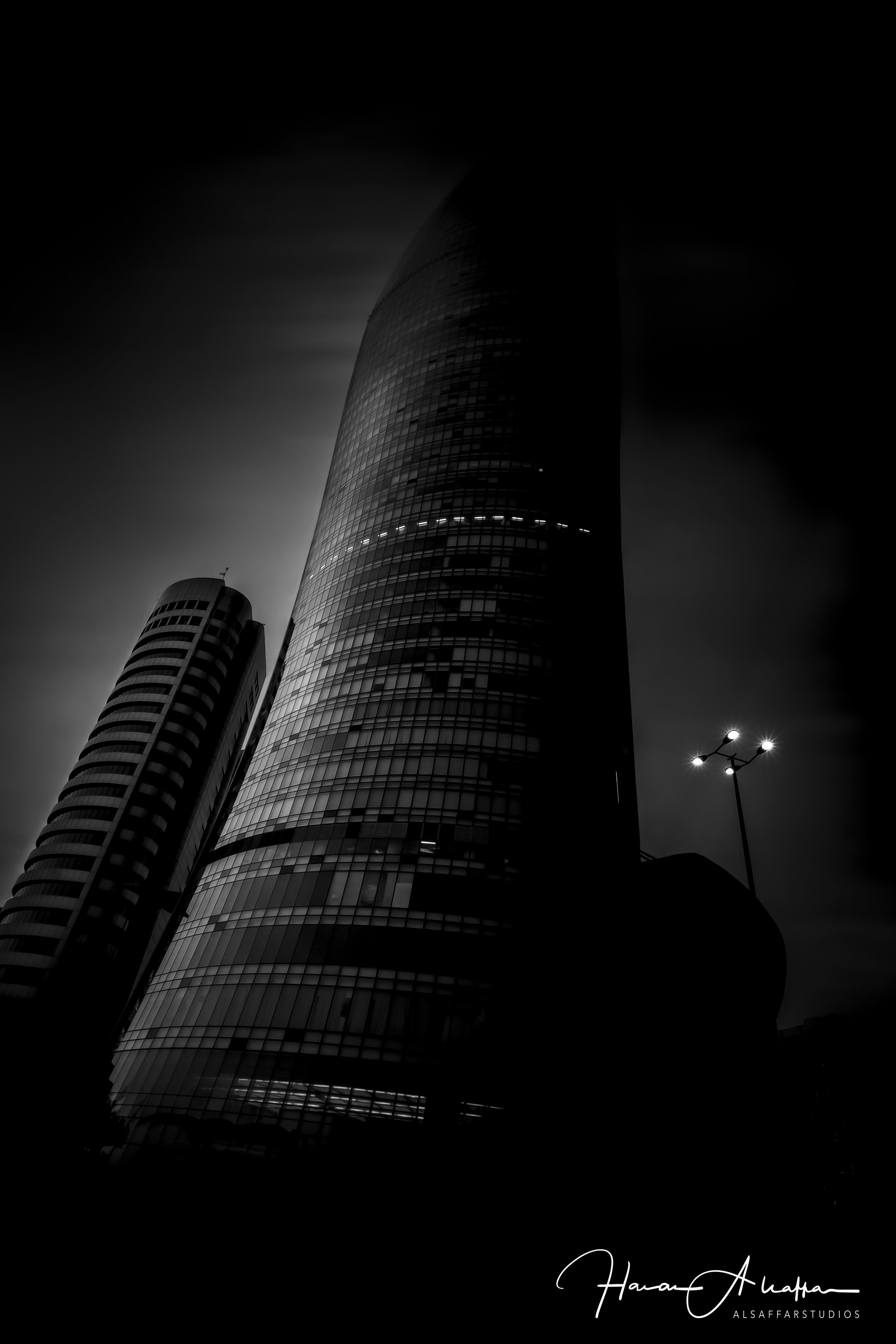 C4915F37-DF04-4DEF-90C1-DB7E9A5C4F0A.jpeg