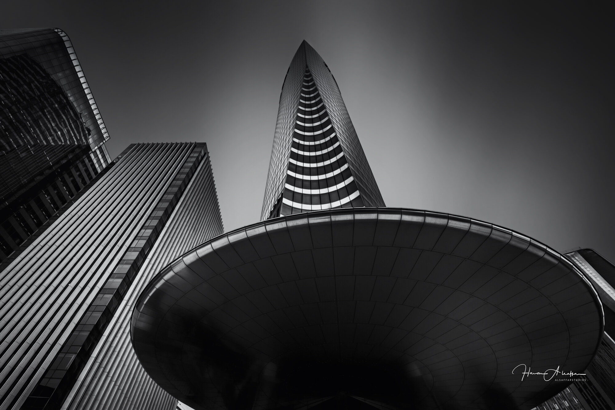 CityScape-in-Paris-in-B_ack&White.jpg