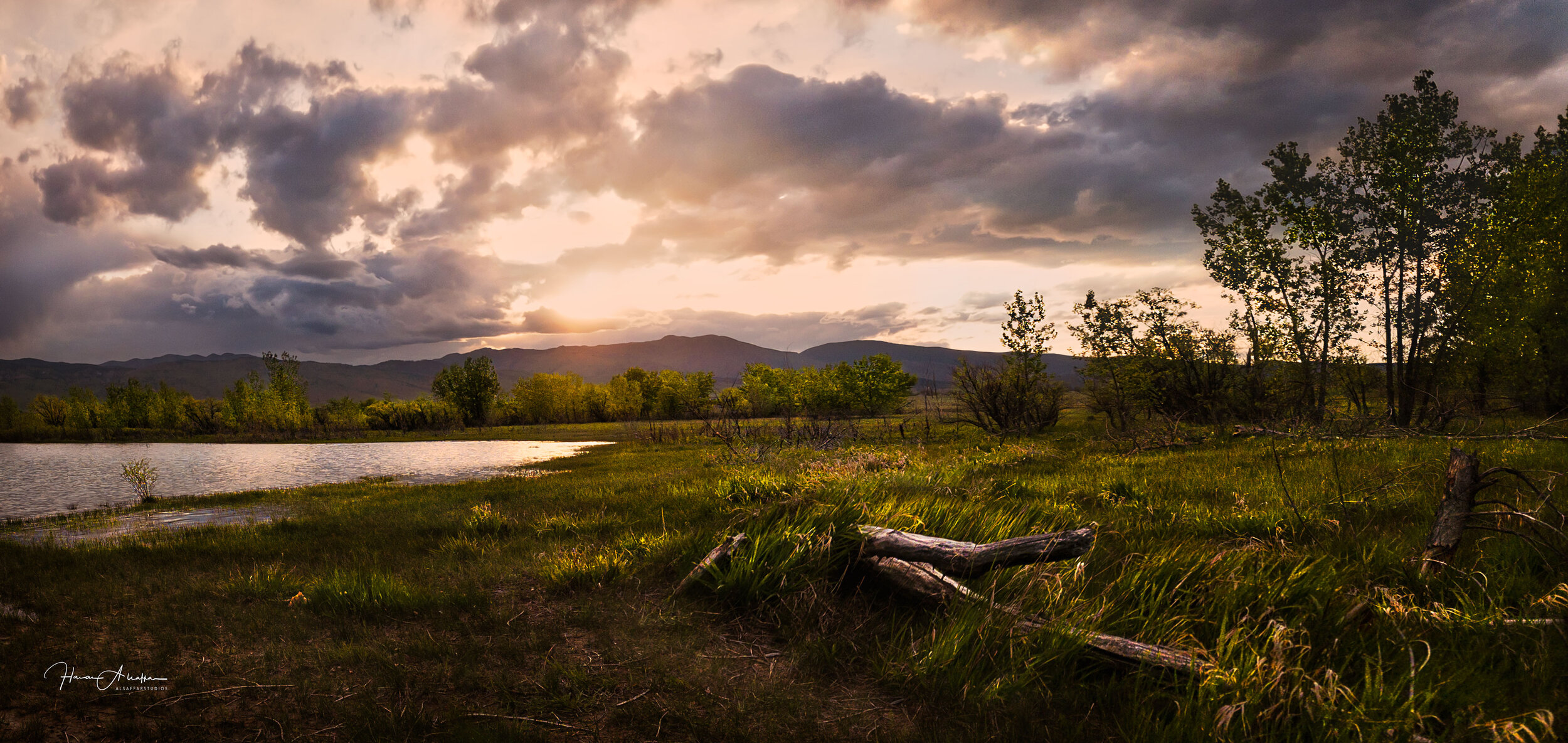 APC_0399_Pano.jpg