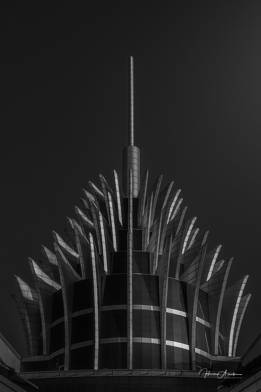 _DSF9194_Cropped_Final.jpg