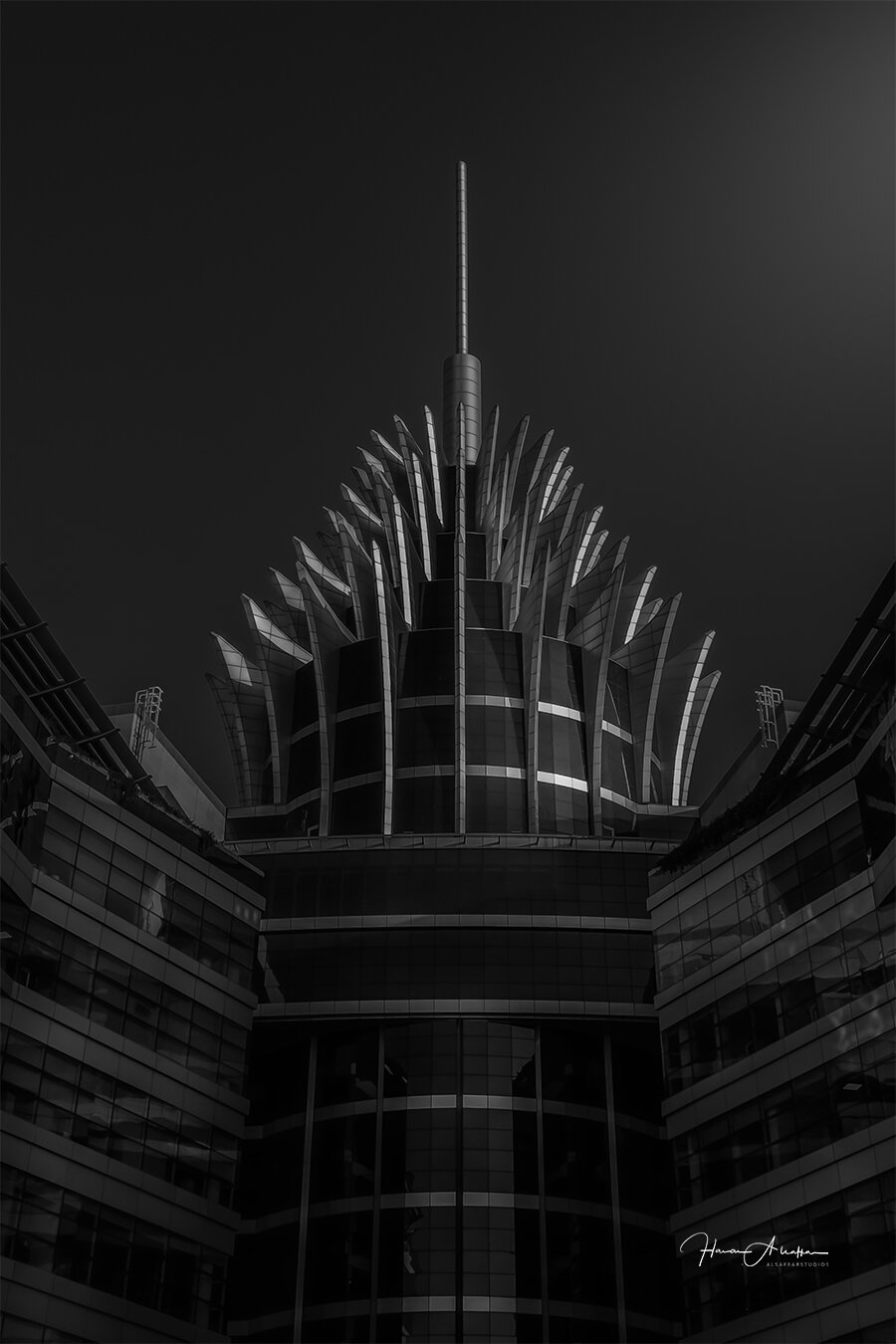 _DSF9194_Final.jpg