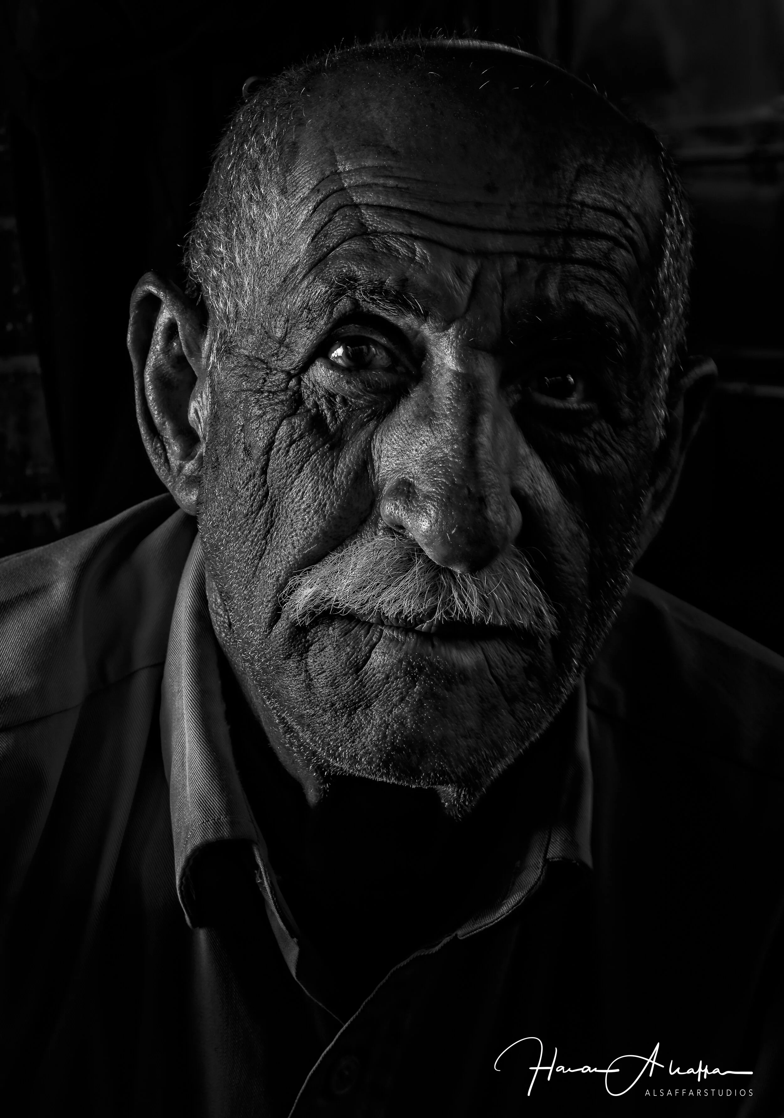 A9297399-2EEC-48E9-95B6-7C950F15866E.jpeg