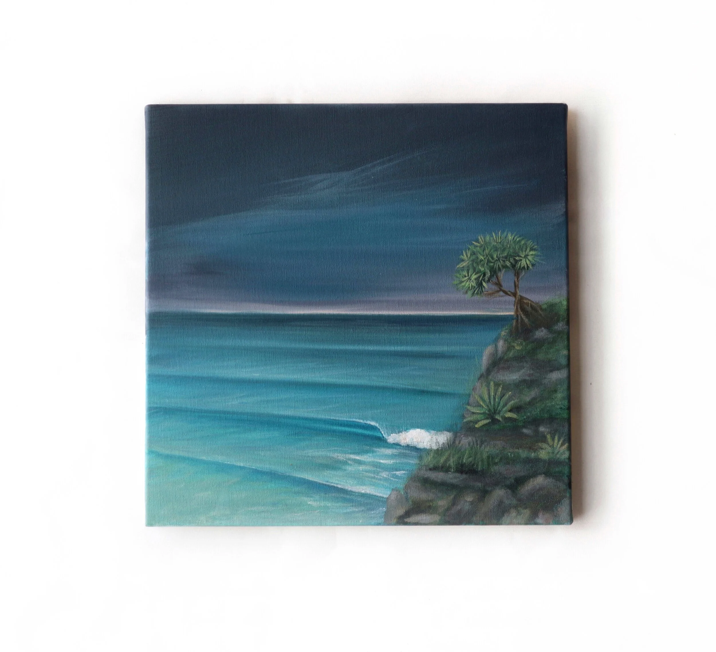 2FC6A454-59C2-40DE-9D8C-59582A18AAED