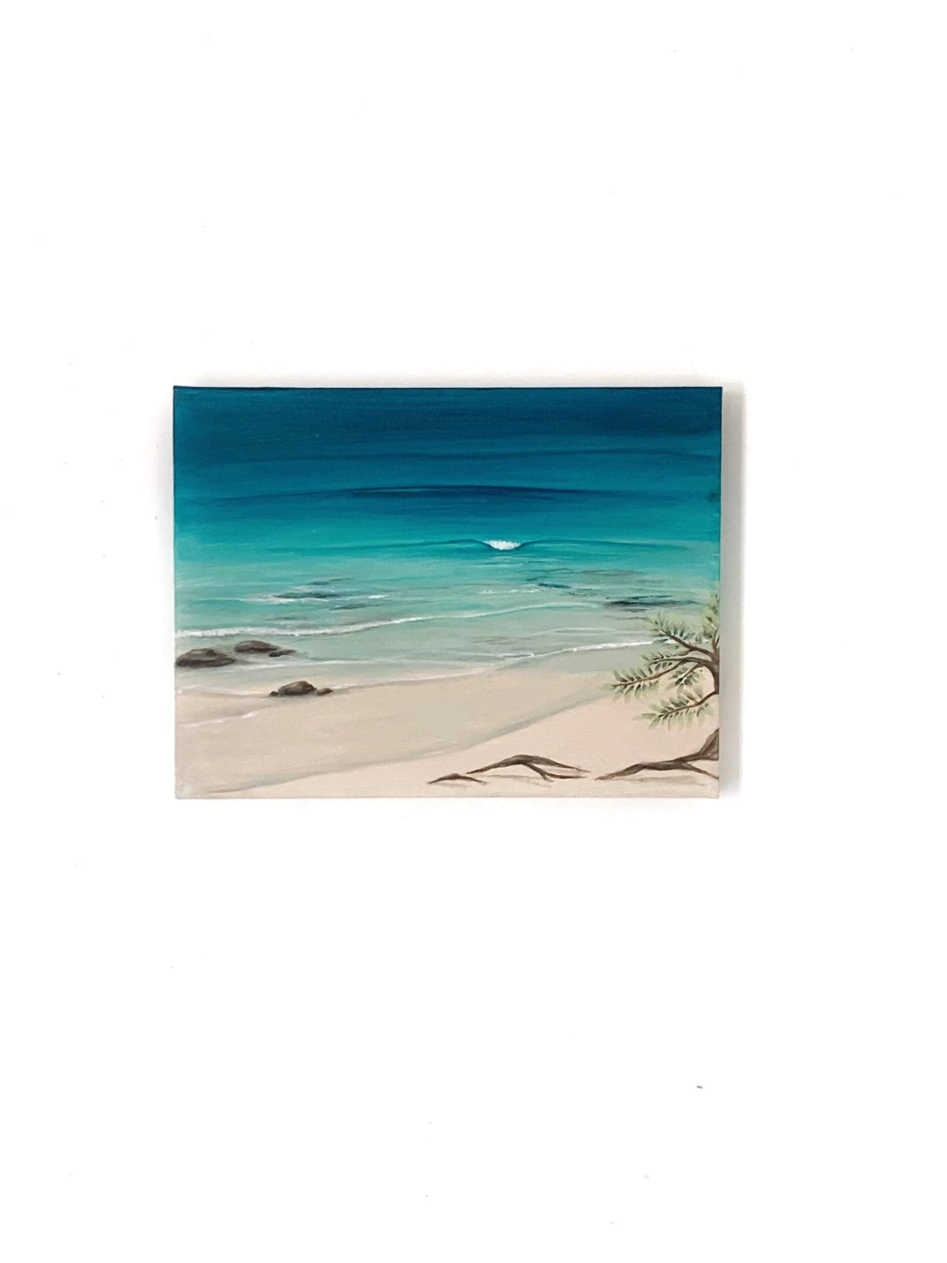 8922DB19-65D6-40BE-A9D0-5FDF62C7860B