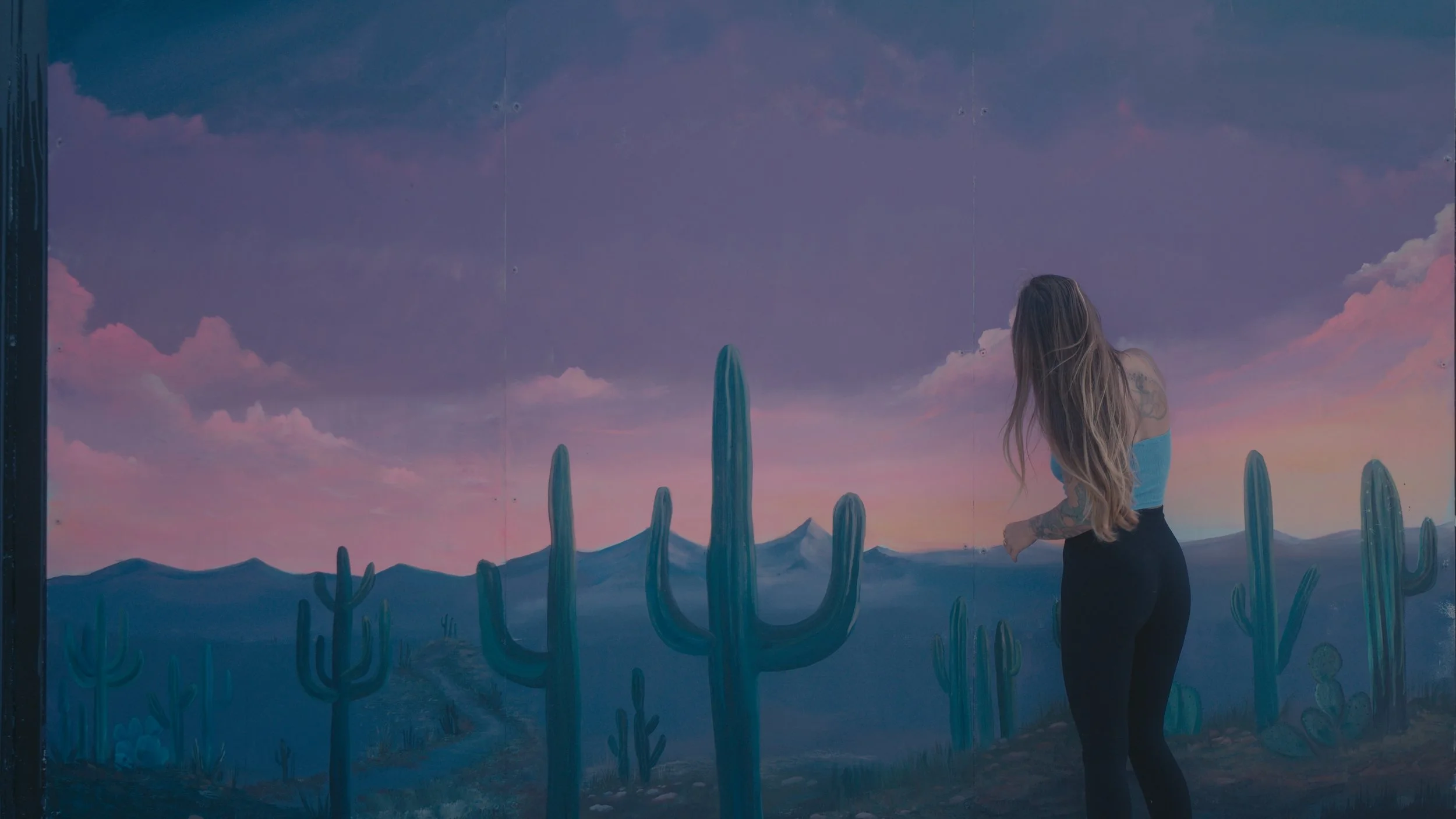 Timeline 1_02_02_32_06.jpg