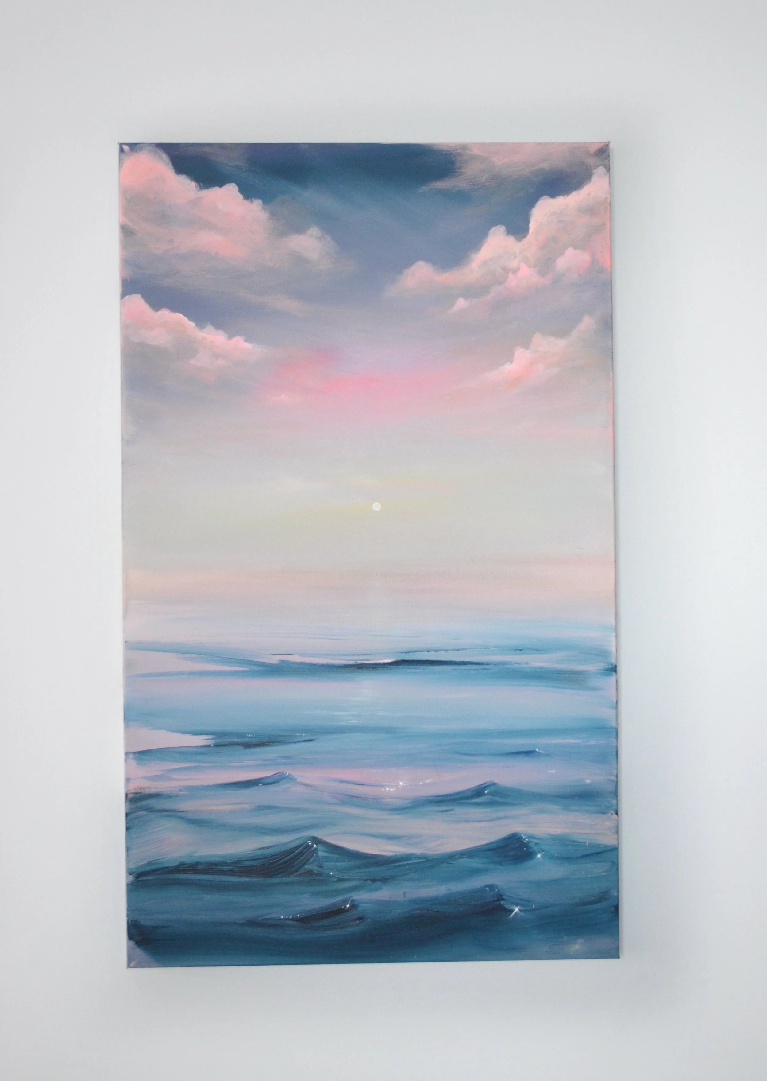 FullSizeRender 140.jpg