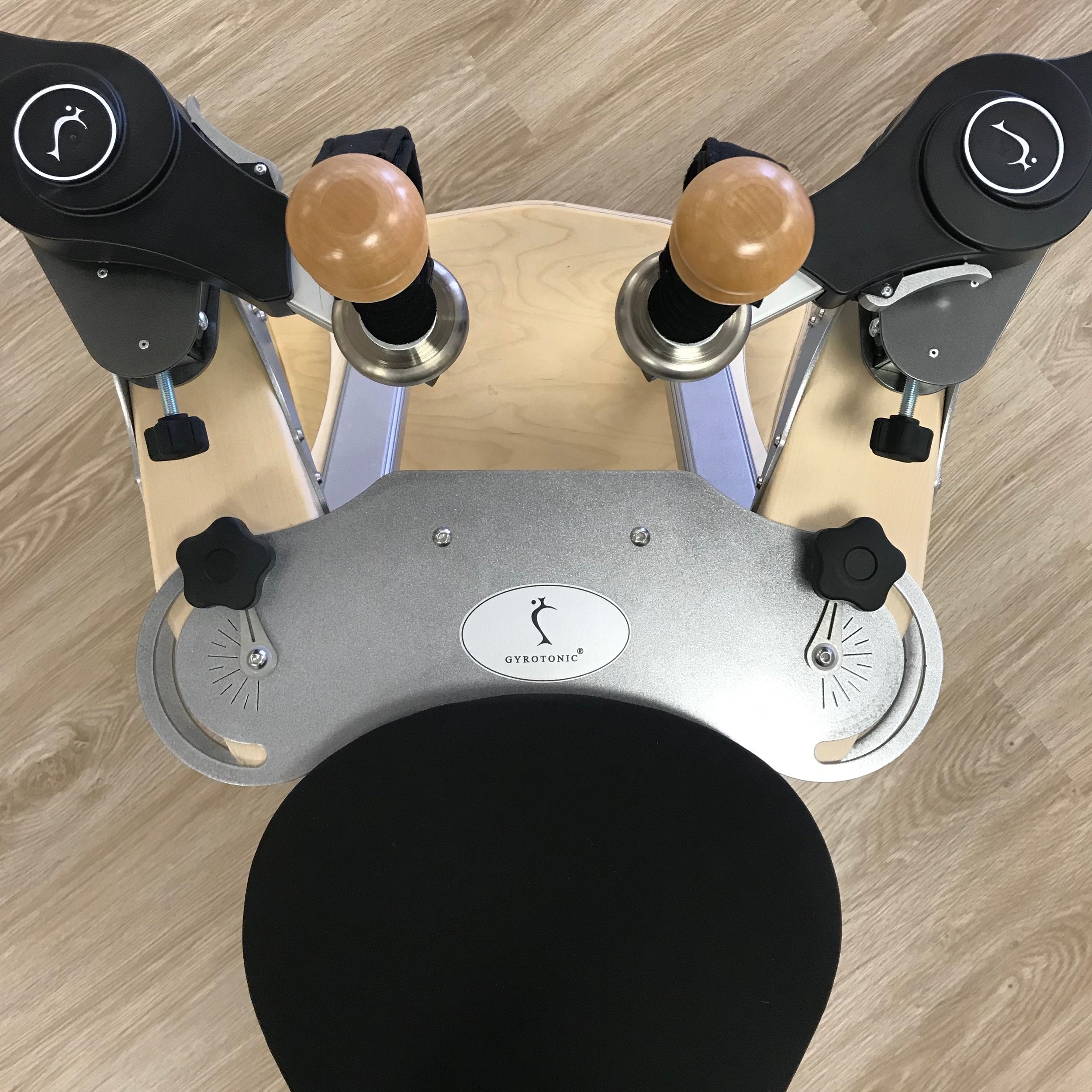GYROTONIC®