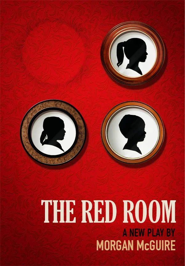The Red Room Digital Poster.jpg