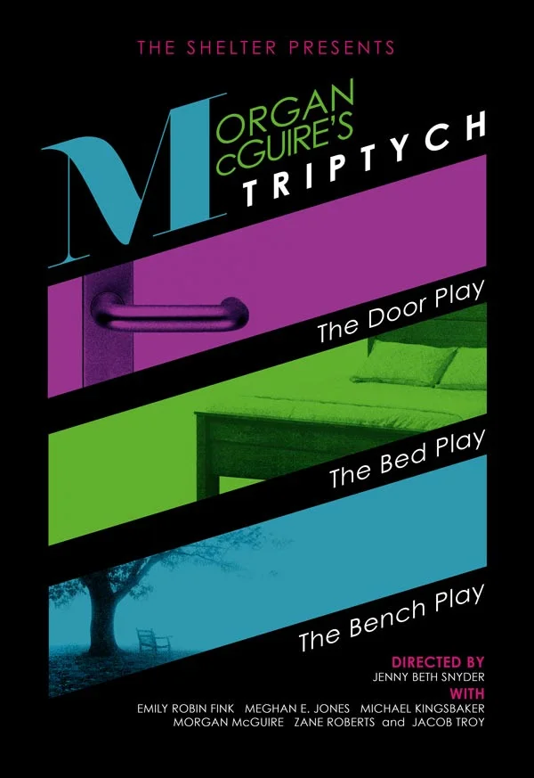 Triptych.jpg