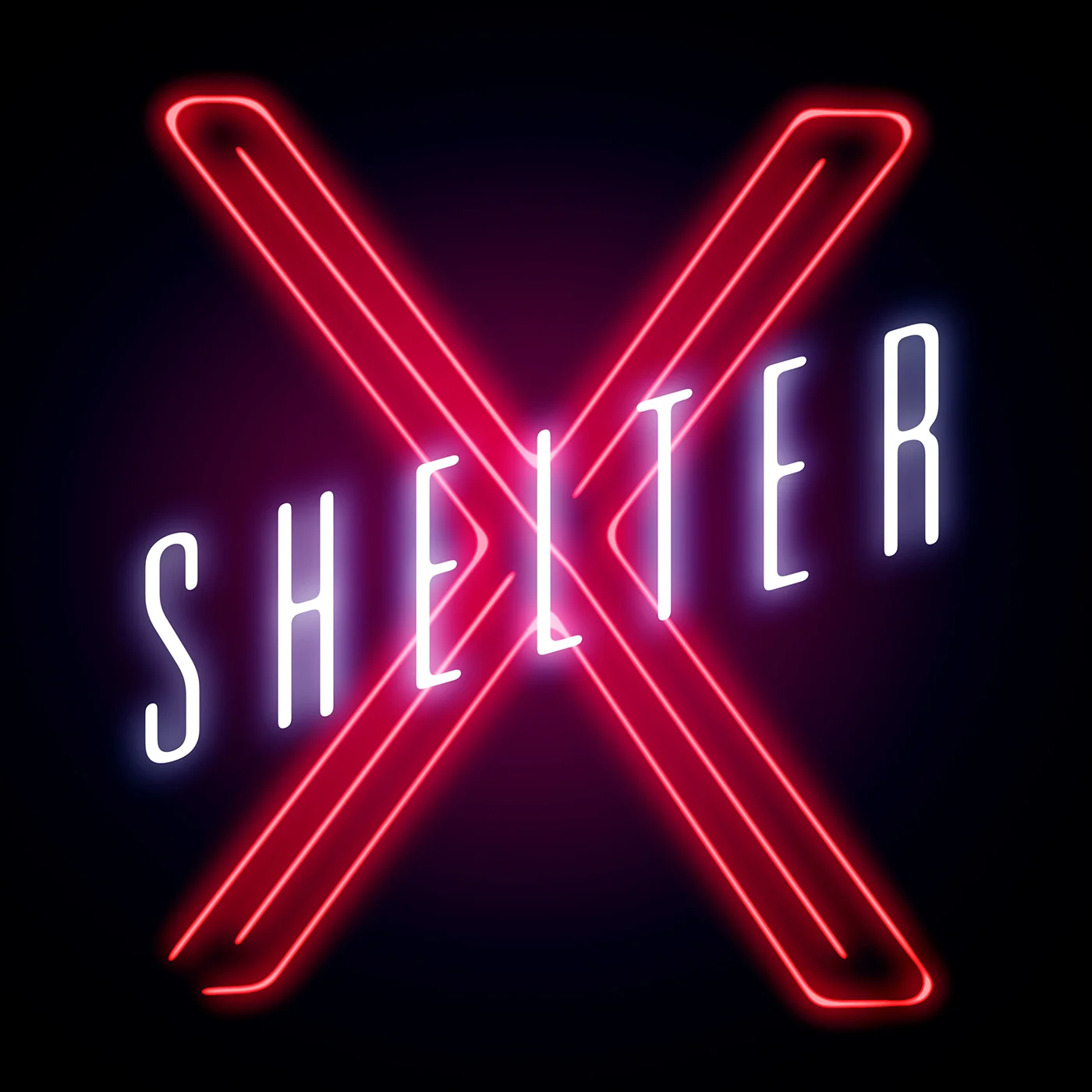 SHELTER X: REDUX