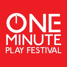 One Minute Play Festival 