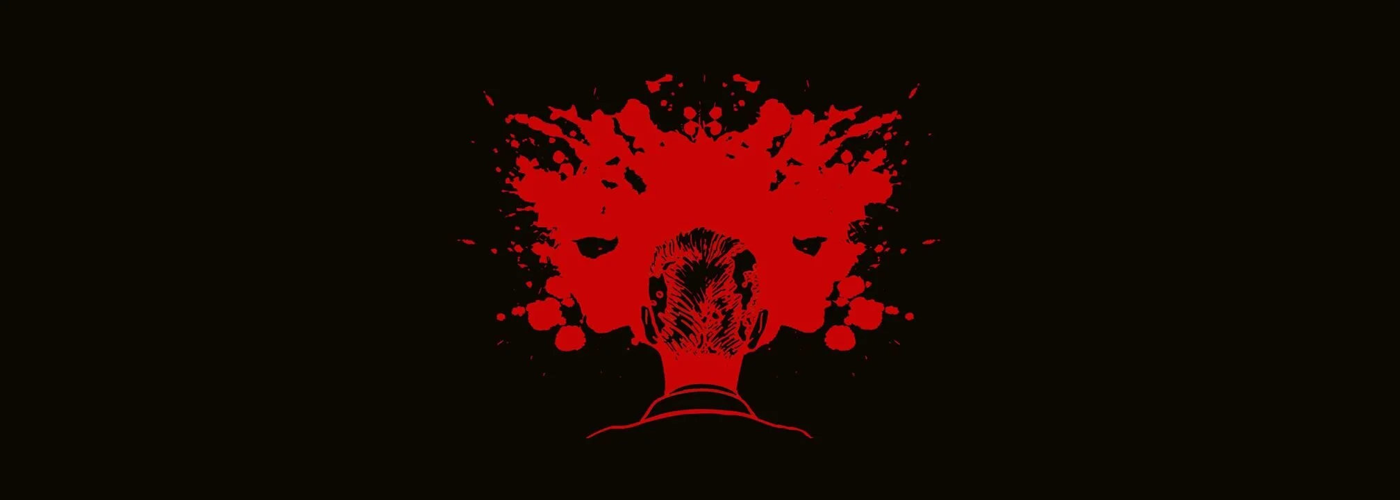 Bloodshot