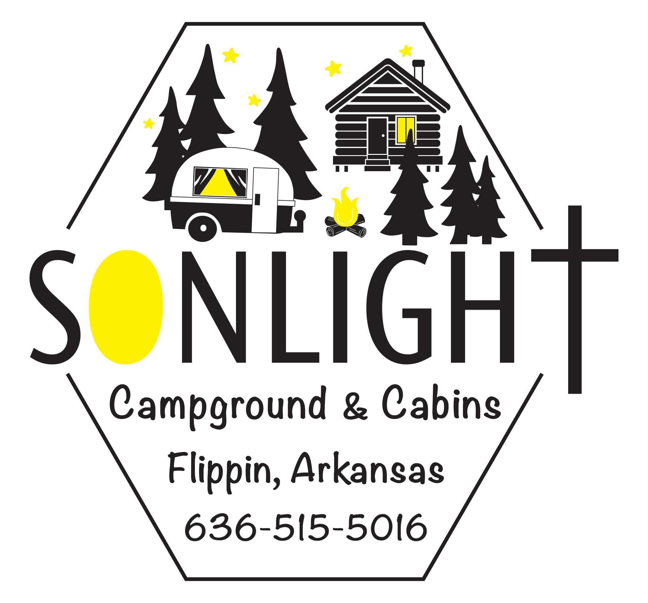 SonLight Campground &amp; Cabins