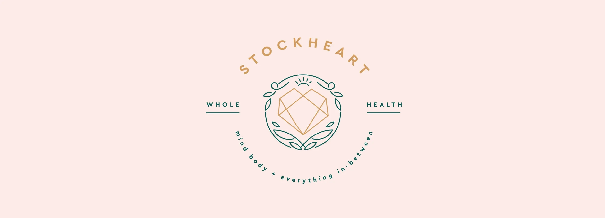 HAD__Stockheart_Logo.jpg