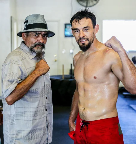 robert-guerreros.jpg
