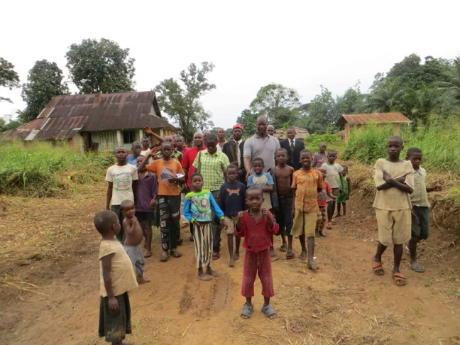 pygmy-orphans.jpg
