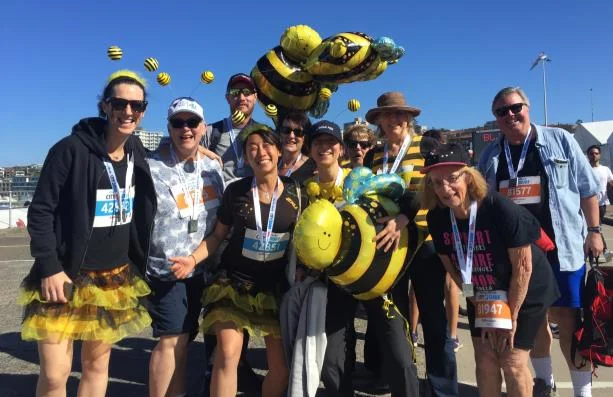 team-bee-city-to-surf.jpeg