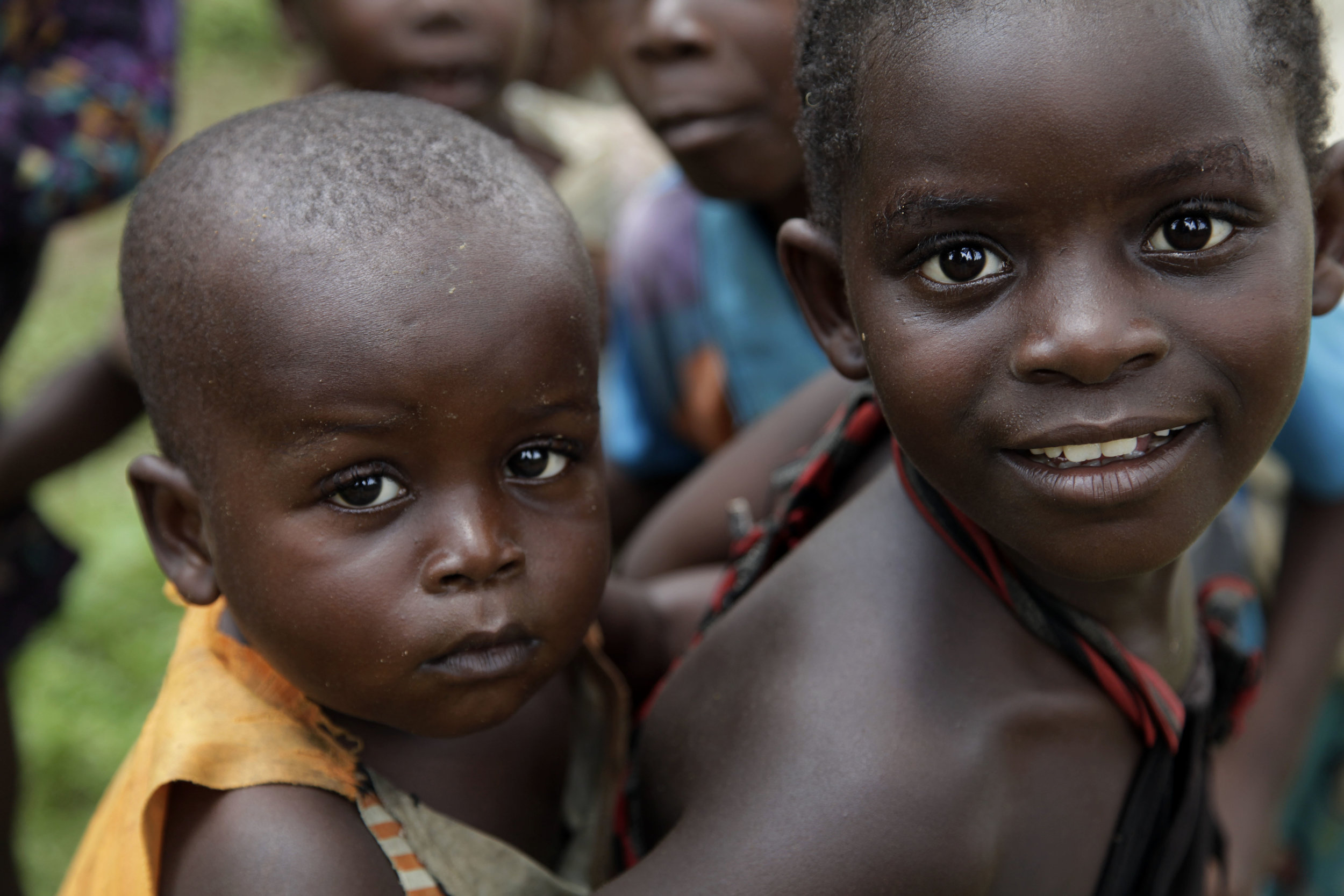 faces of congo 3.jpg