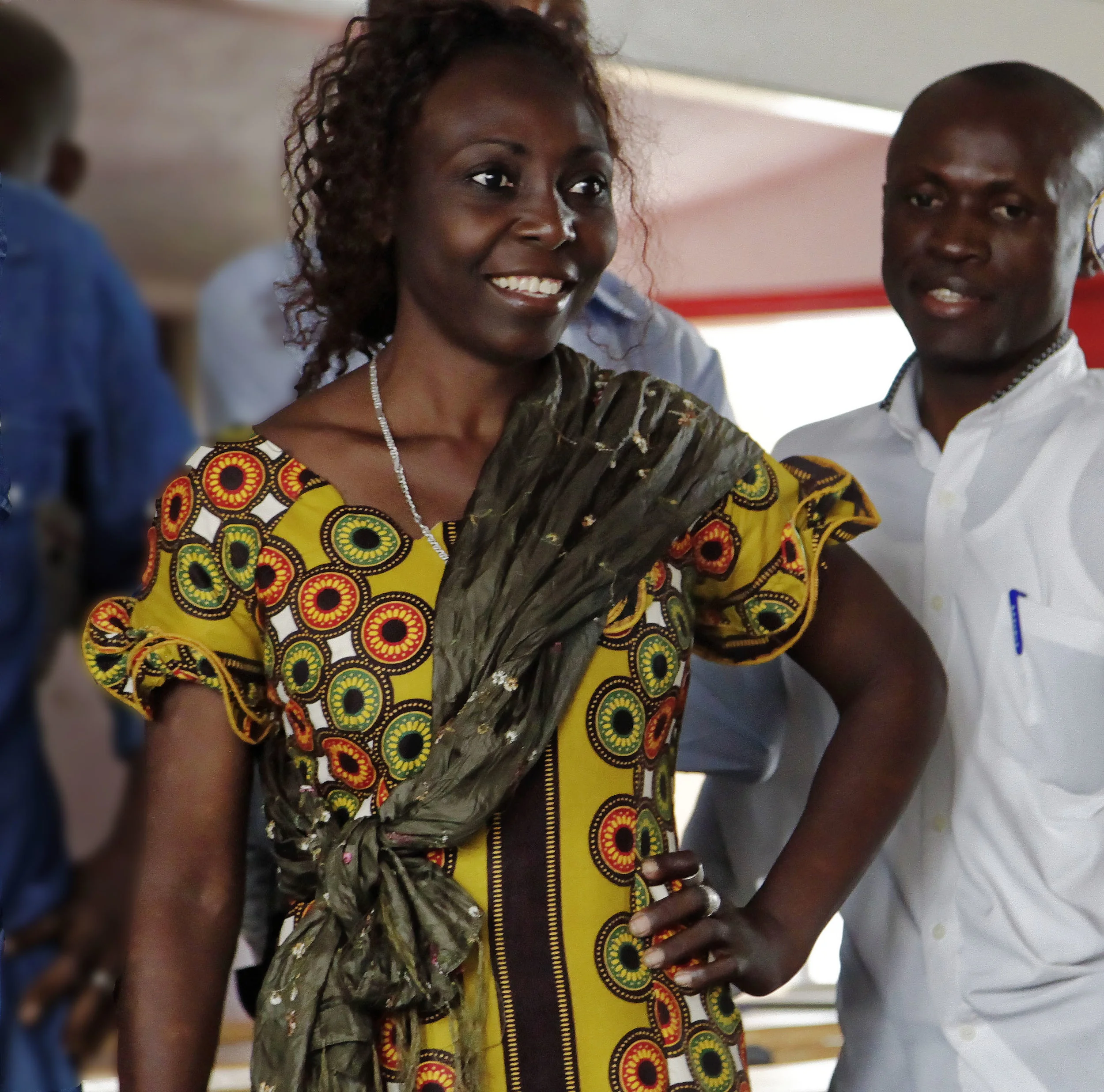 face of congo 23.jpg