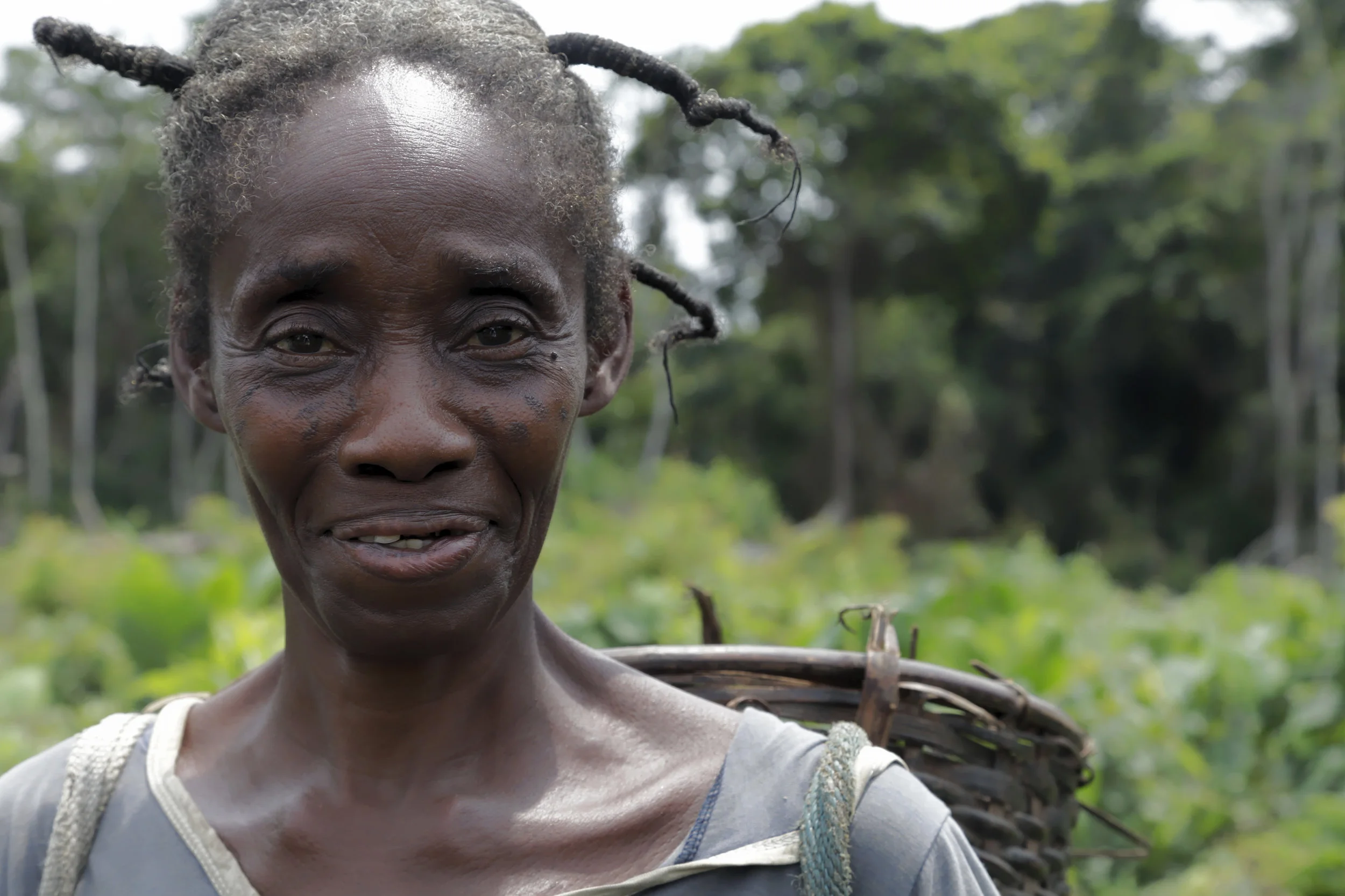 face of congo 7.jpg
