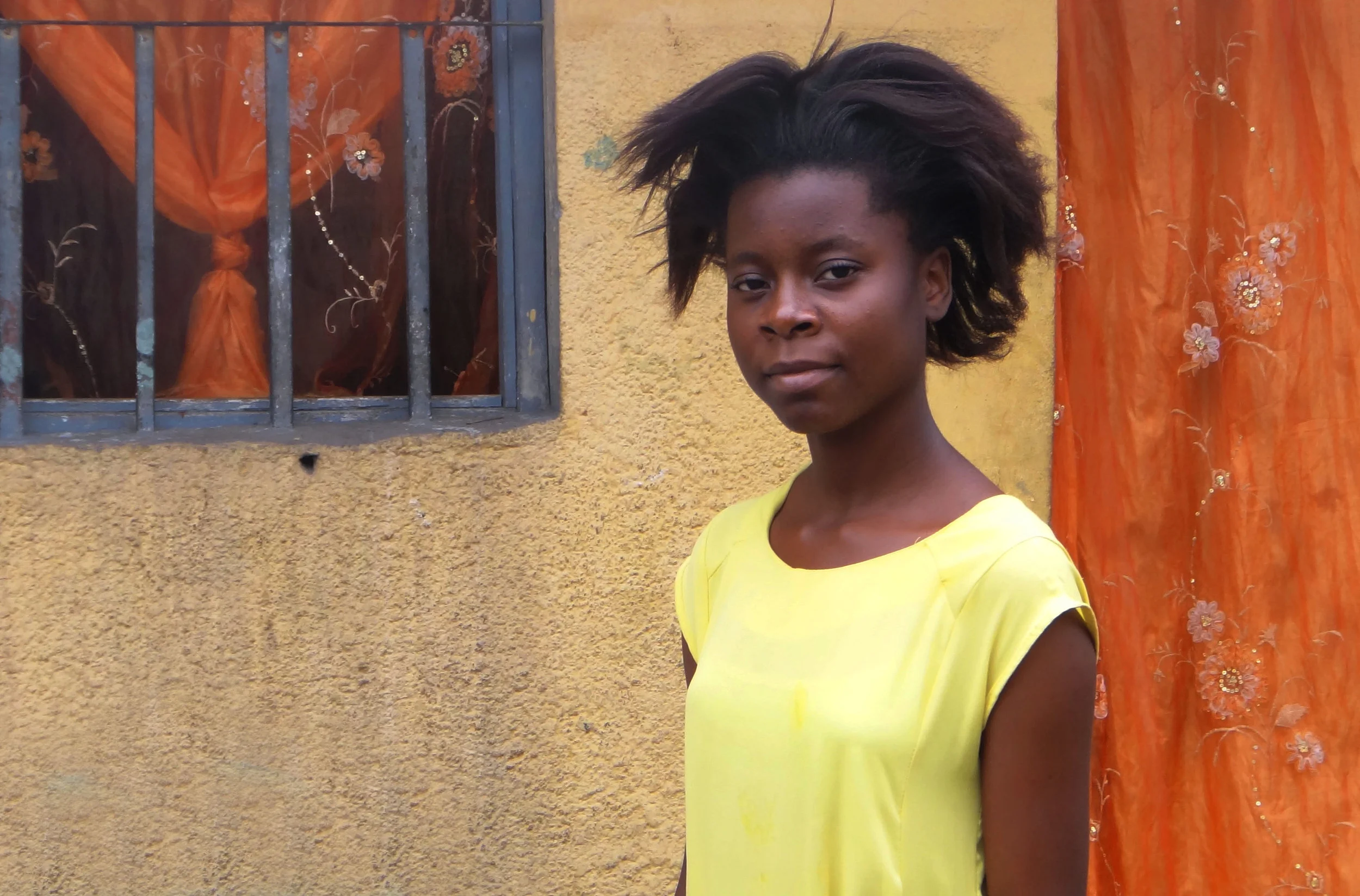 face of congo 14.jpg