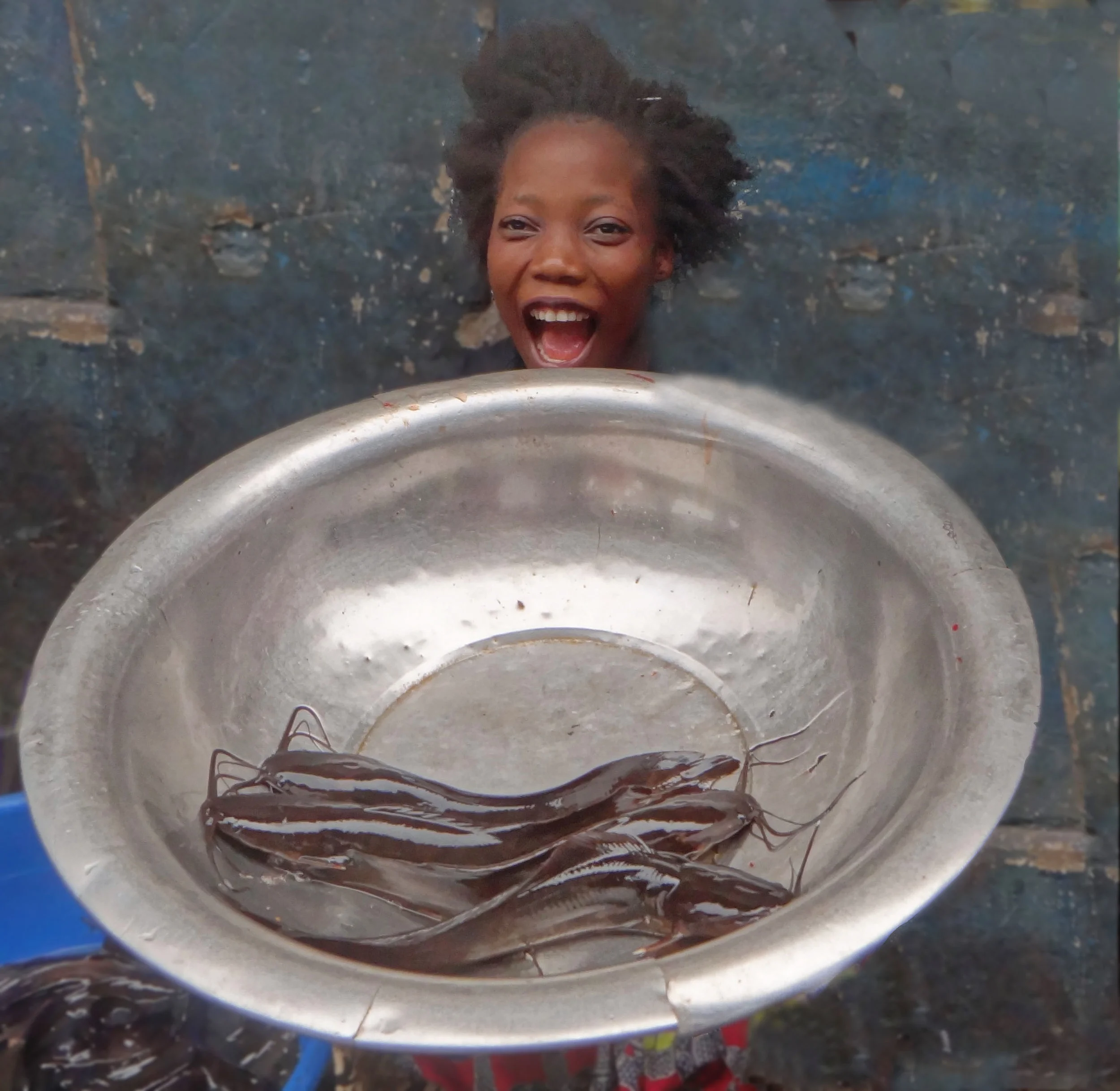 face of congo 17.jpg