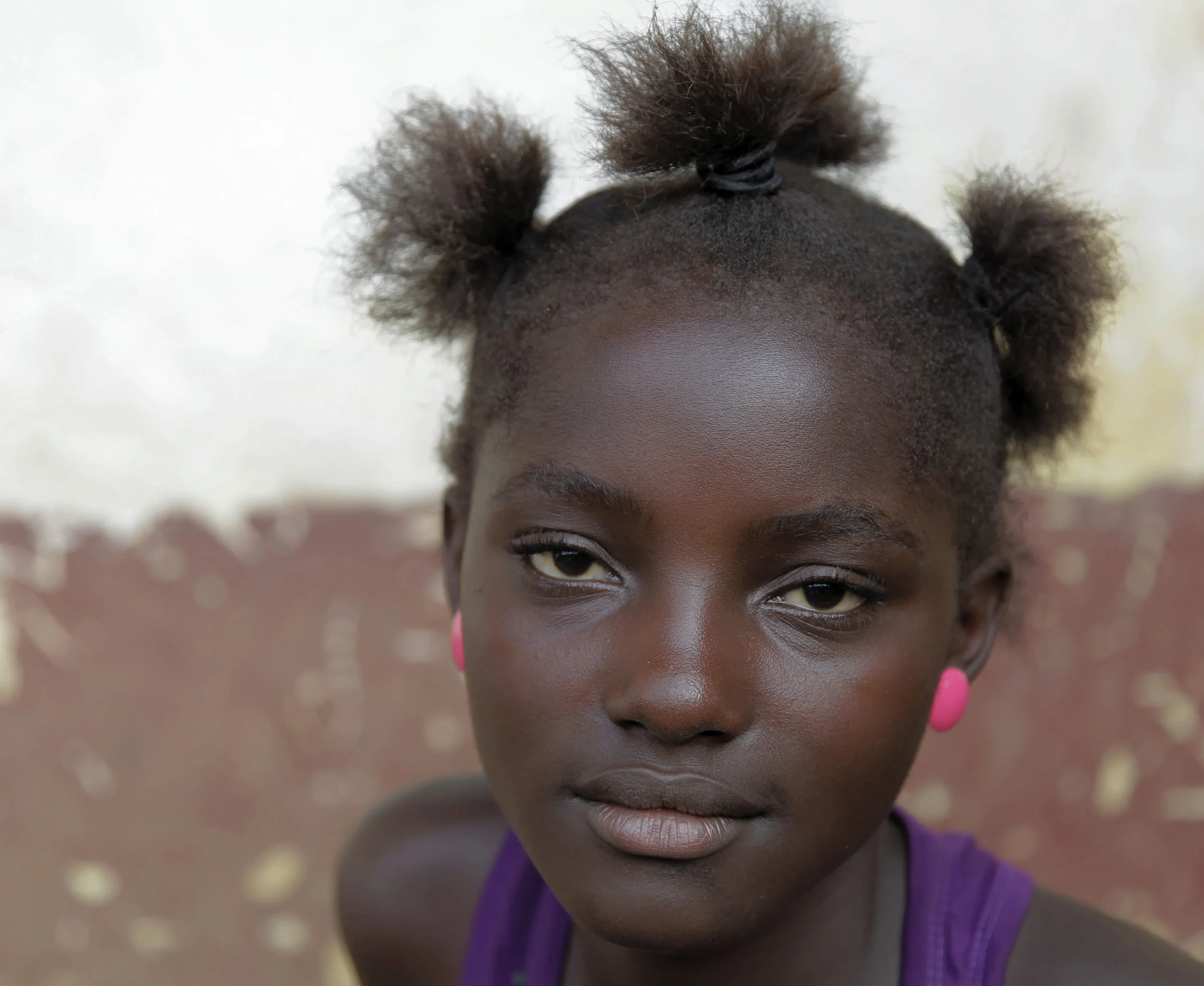 face of congo 1.jpg