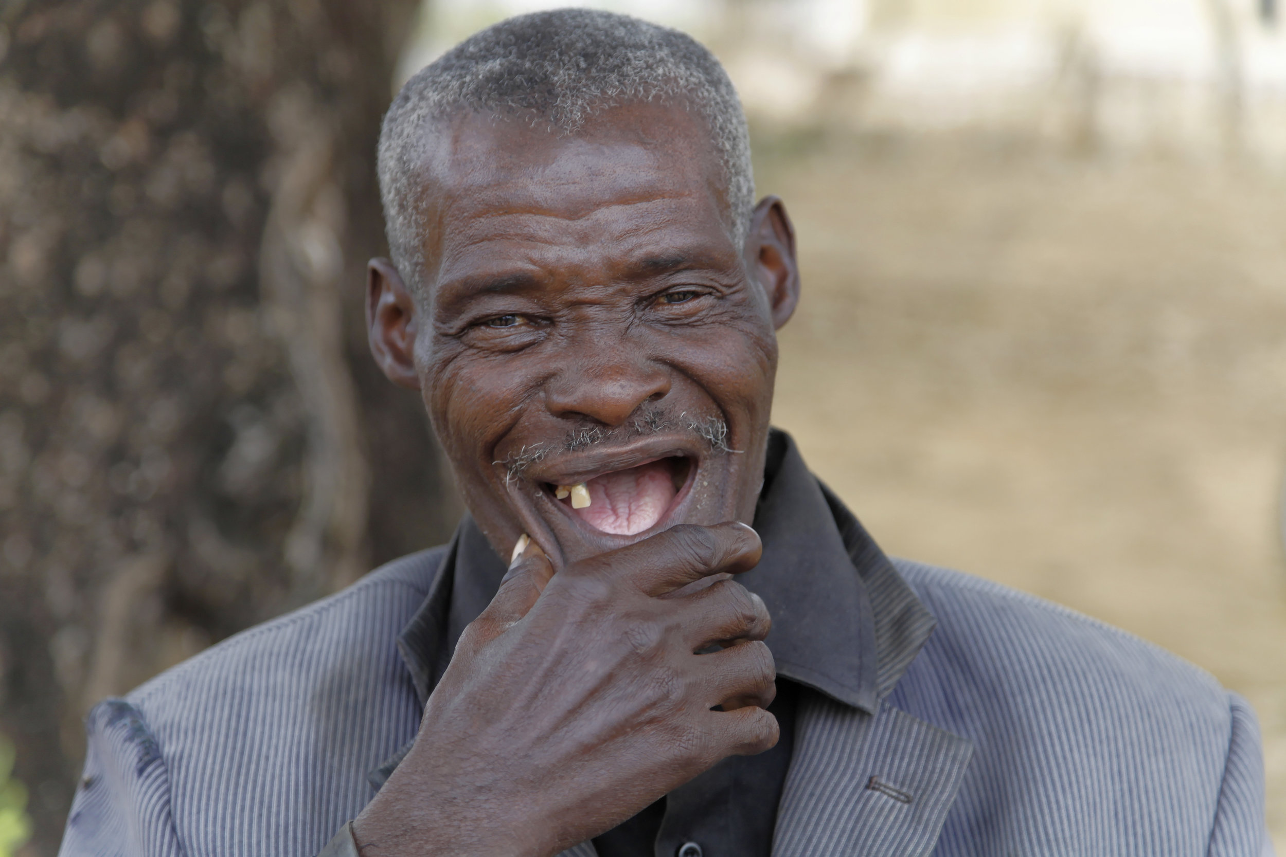face of congo 10.jpg