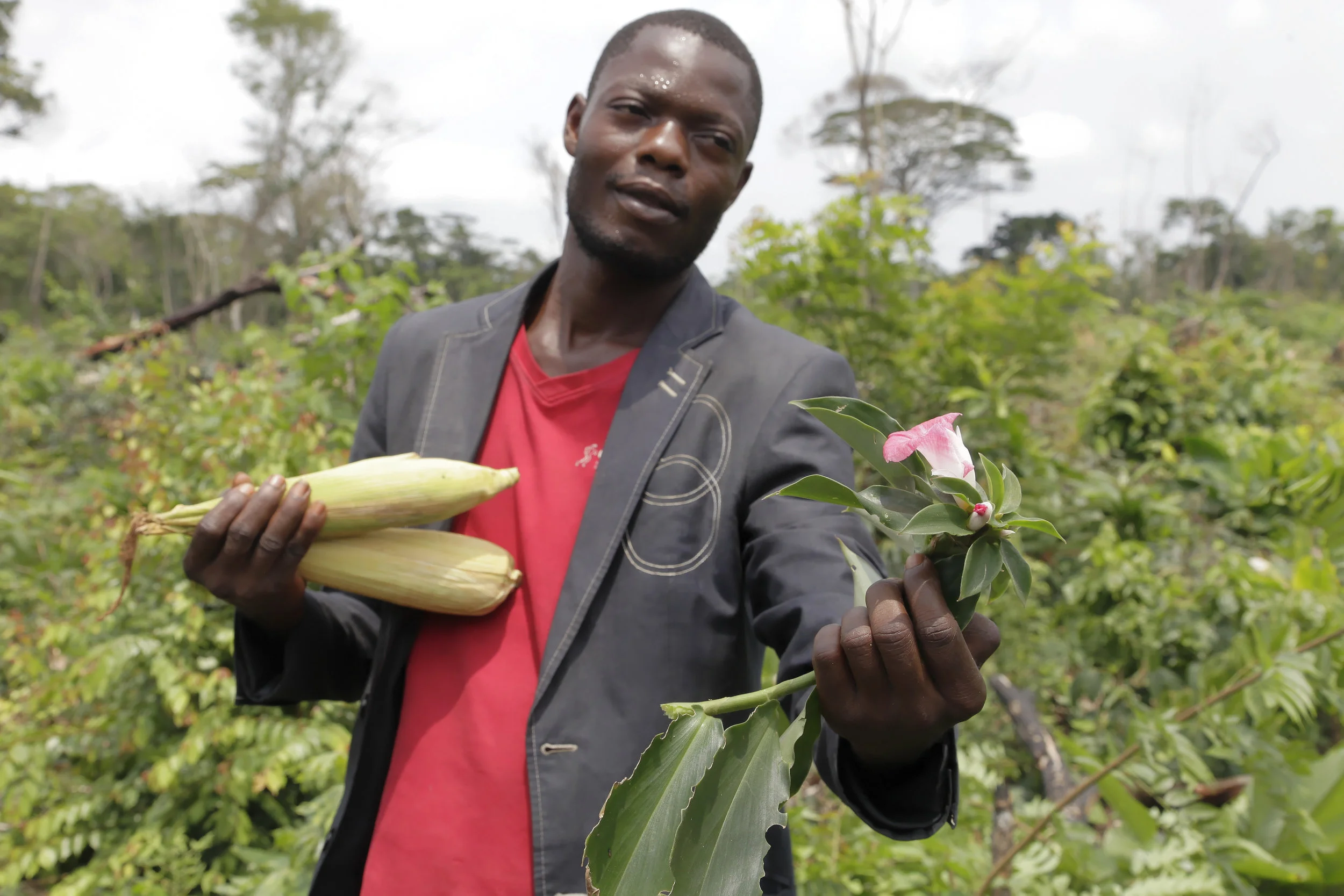face of congo 26.jpg