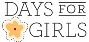 dfg logo.png
