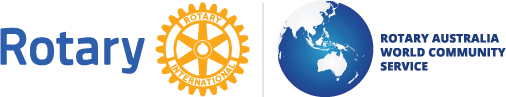 rawcs-logo.png