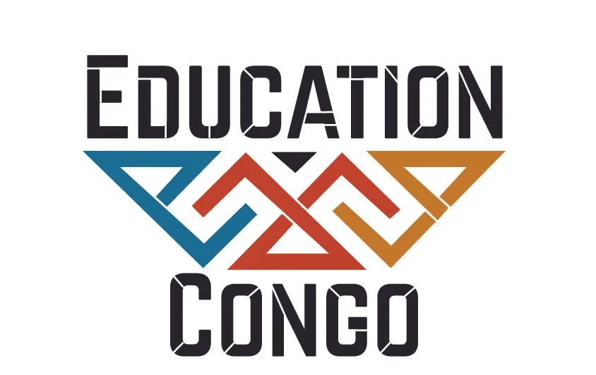 EClogo-fullcolor-CMYK.jpg