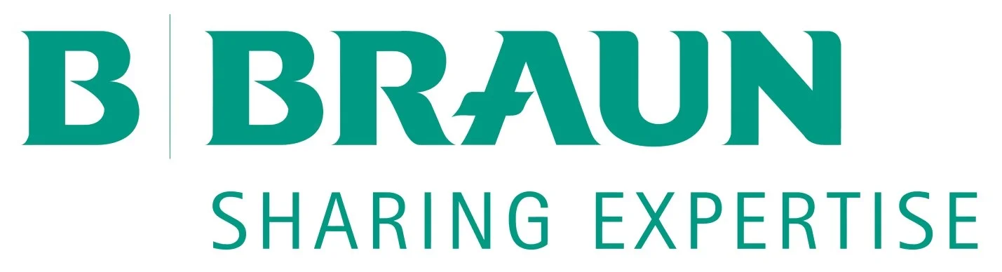 b-braun-logo.jpg