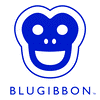 blue-gibbon.png
