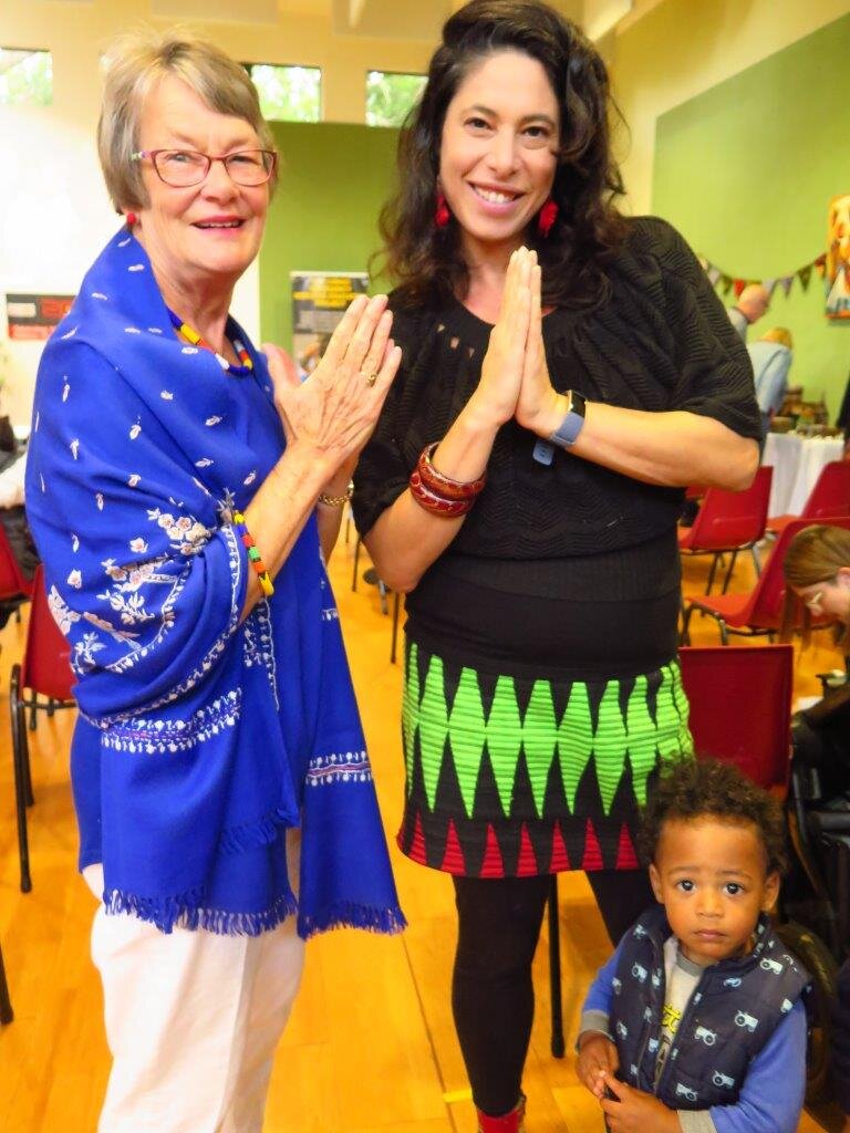 Robyn and Miriam Leiberman.jpg