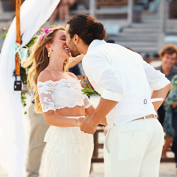 Special-Events-Weddings.png