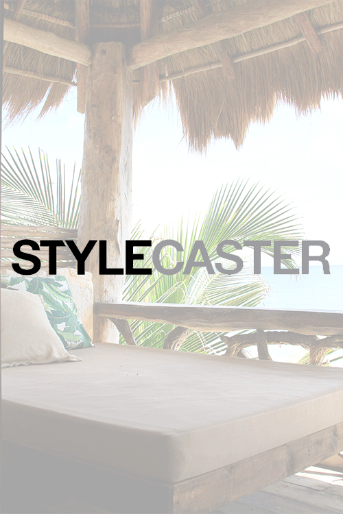 Jet-Set Guide: How To Vacation Like the A-List in Tulum, Mexico
