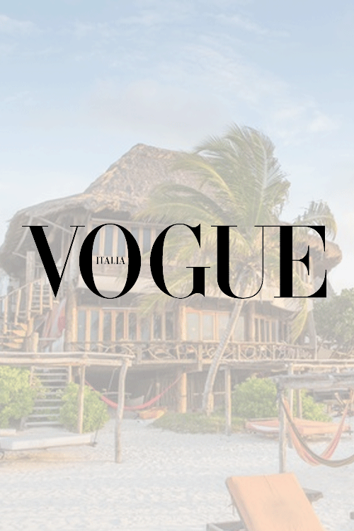 Great Yoga Retreats