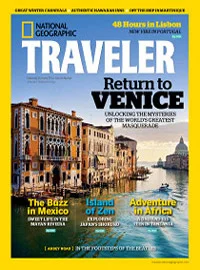 00-natgeo.jpg