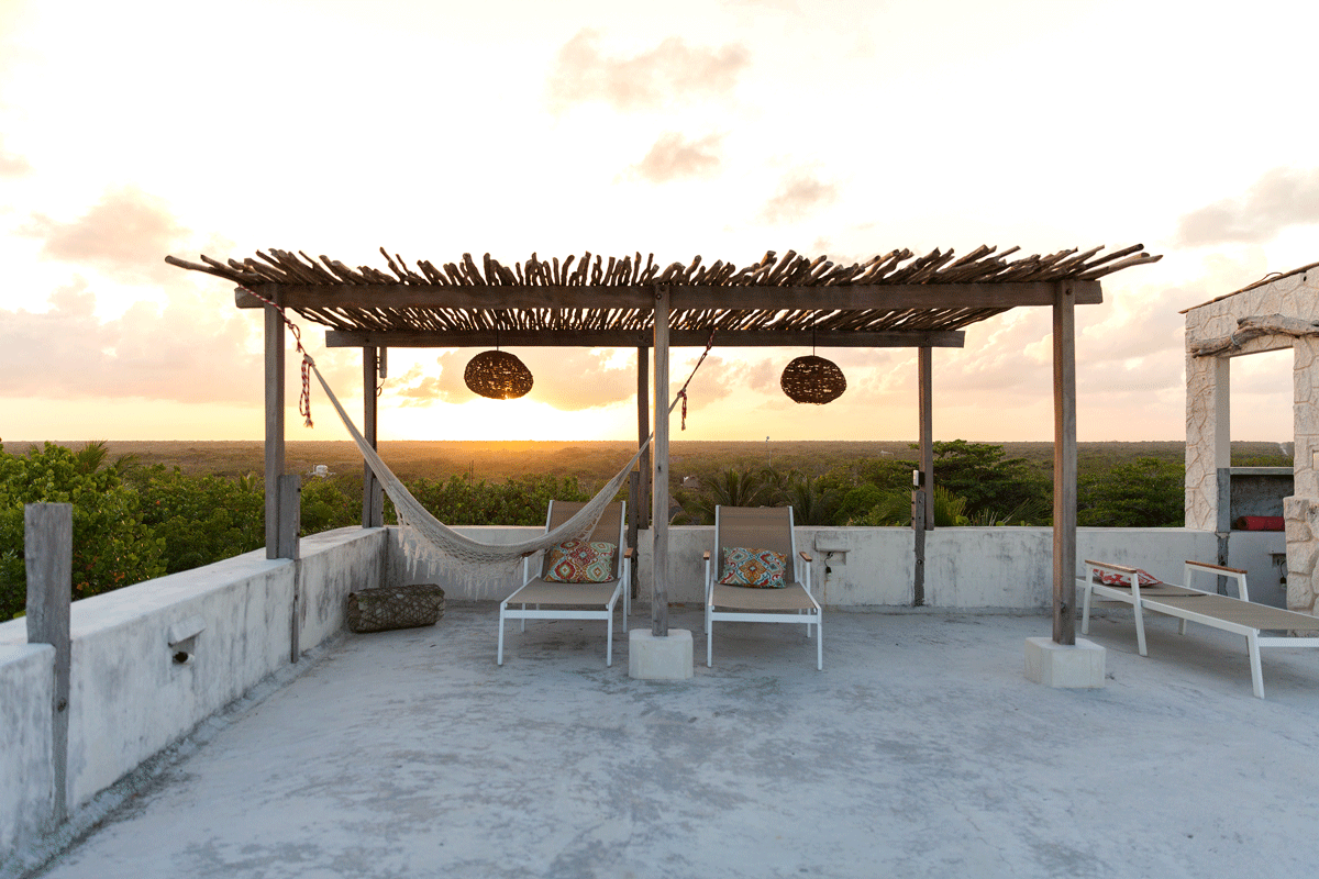 amansala-tulum-mexico-wellness-resort-15.png