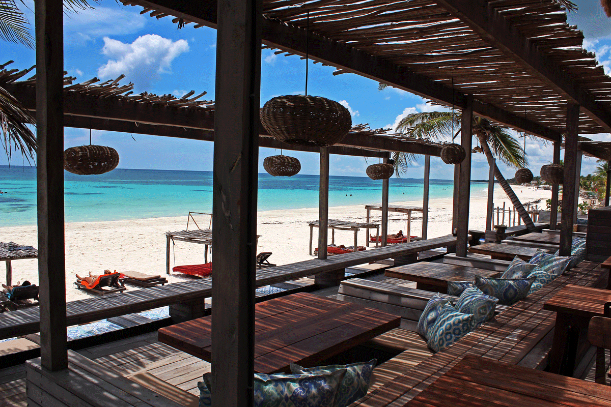 amansala-tulum-mexico-wellness-resort-30.png