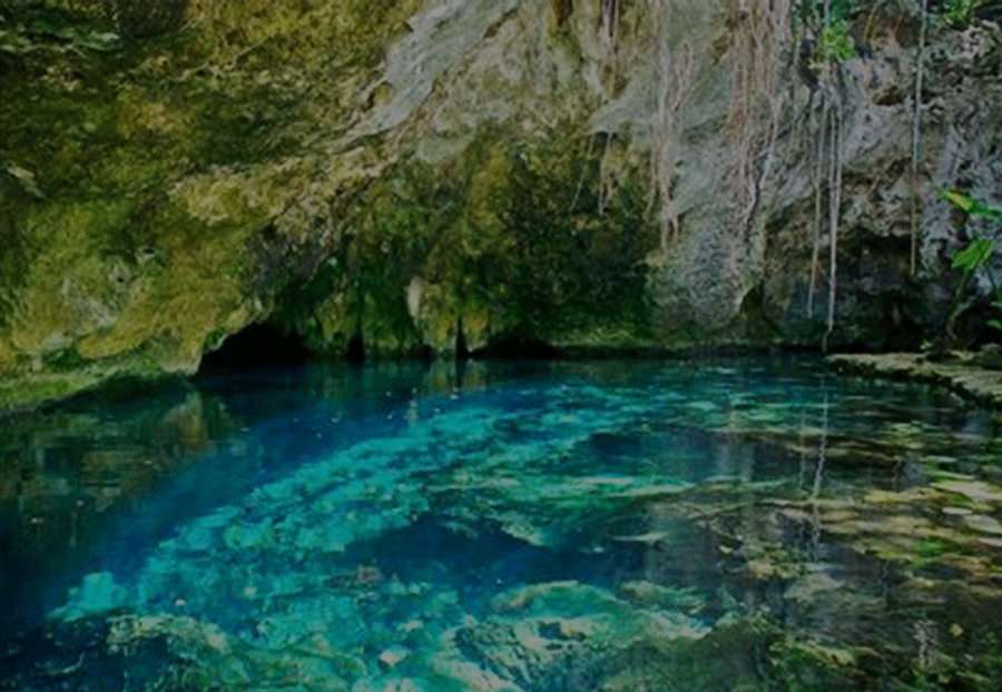 Adventures-GrandCenote.png