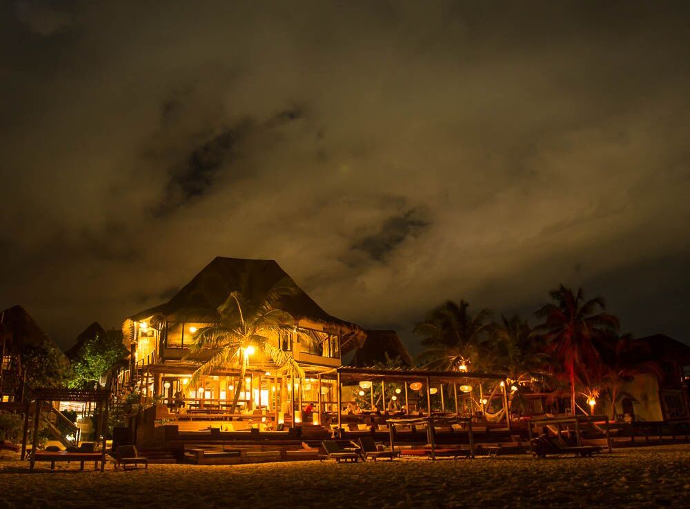 Grande at night_preview(1).jpeg